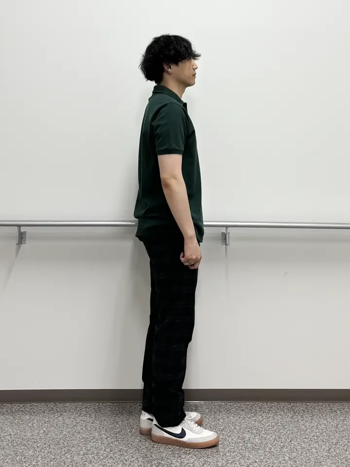 J.PRESS MEN 板屋 コーディネート画像