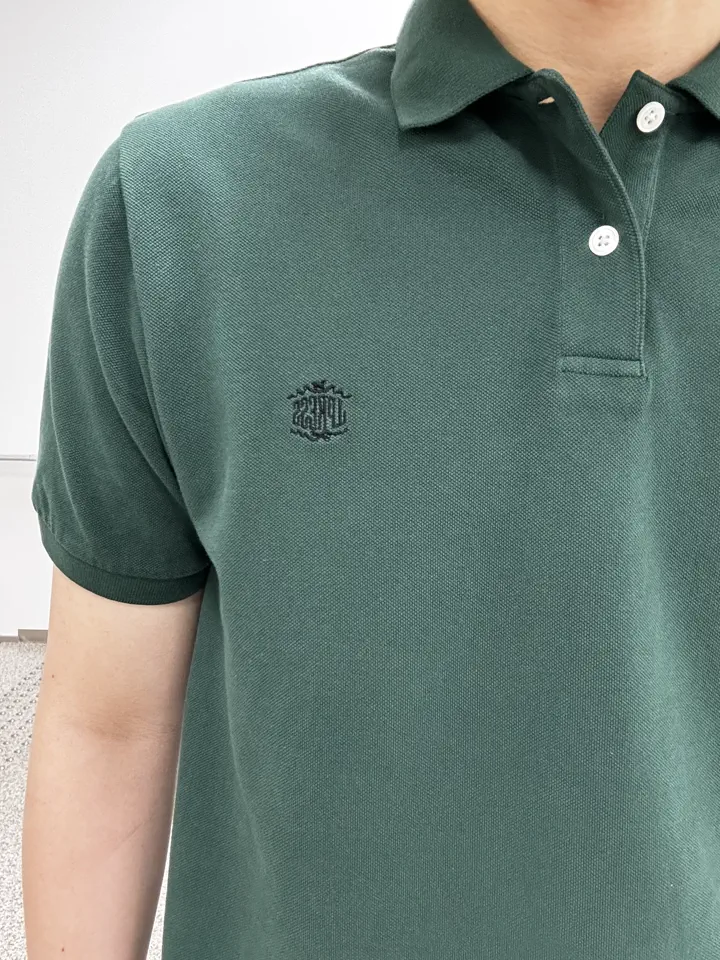 J.PRESS MEN 板屋 コーディネート画像