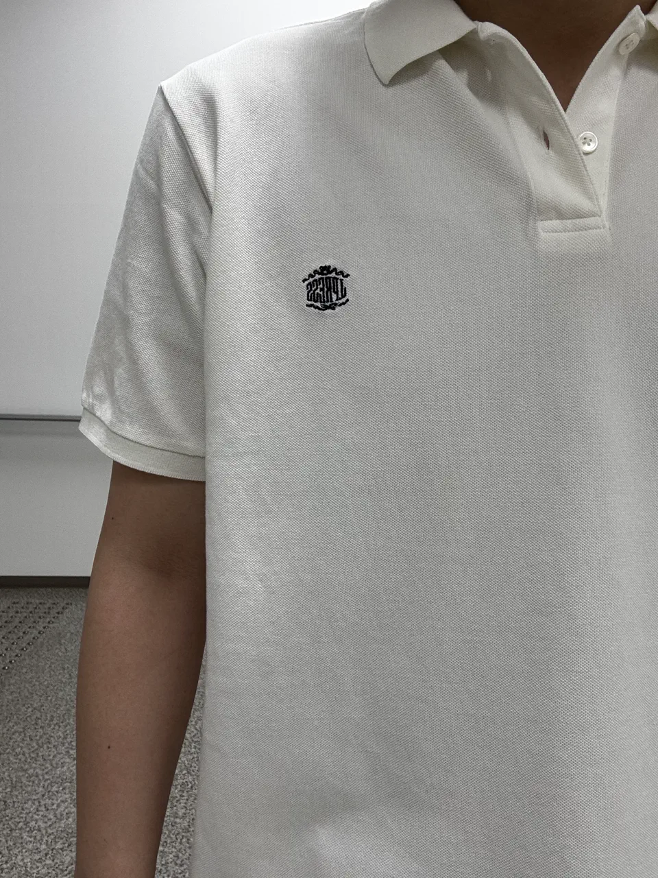 J.PRESS MEN 板屋 コーディネート画像