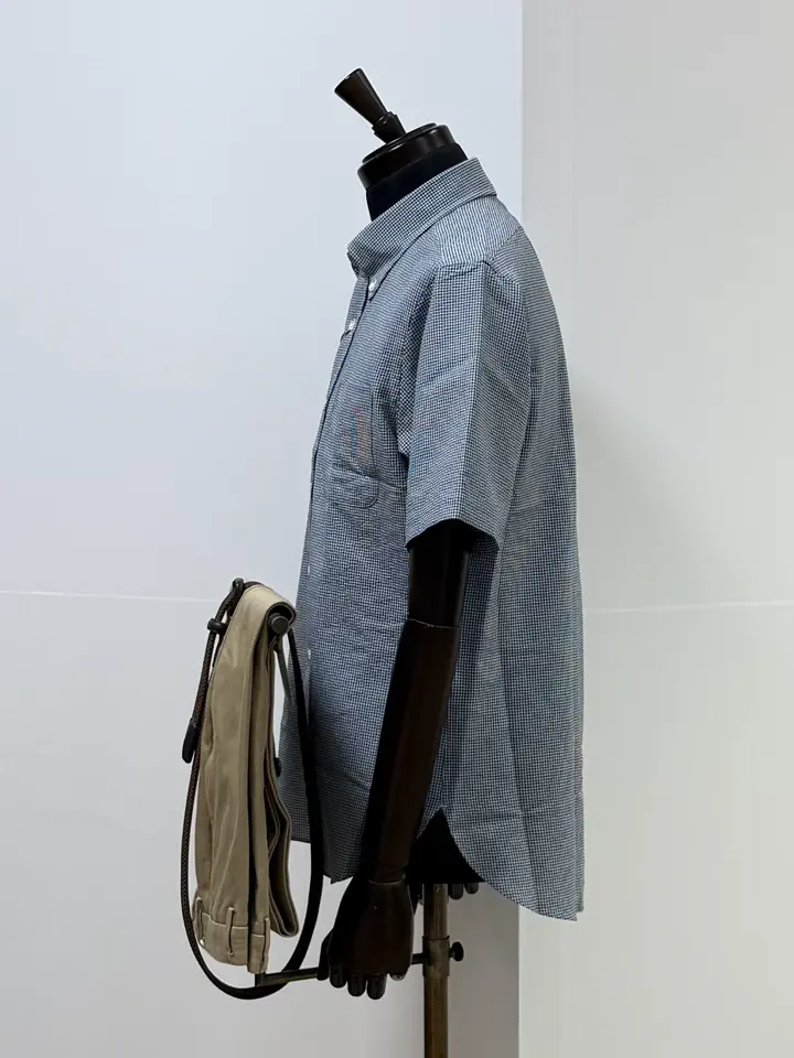 J.PRESS MEN 吉村 コーディネート画像