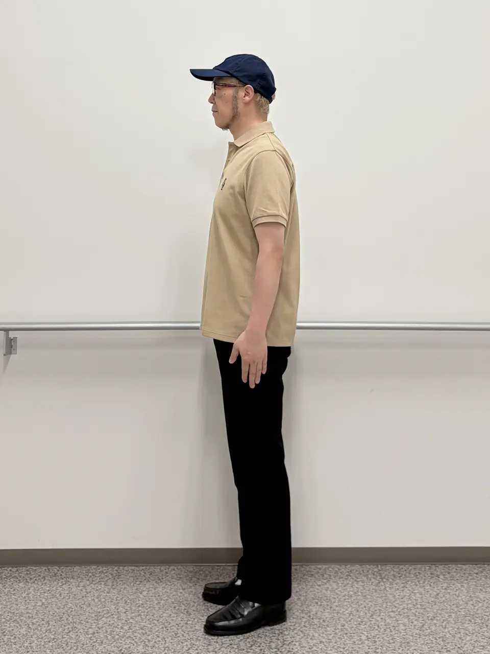J.PRESS MEN 若山 コーディネート画像