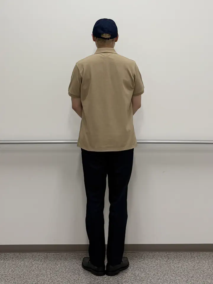 J.PRESS MEN 若山 コーディネート画像