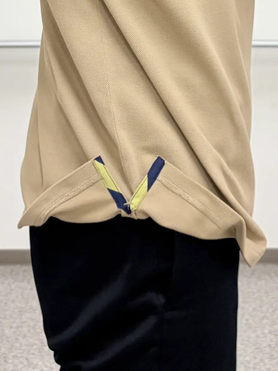 J.PRESS MEN 若山 コーディネート画像