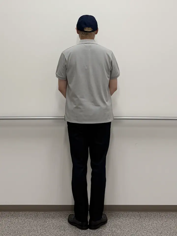 J.PRESS MEN 若山 コーディネート画像