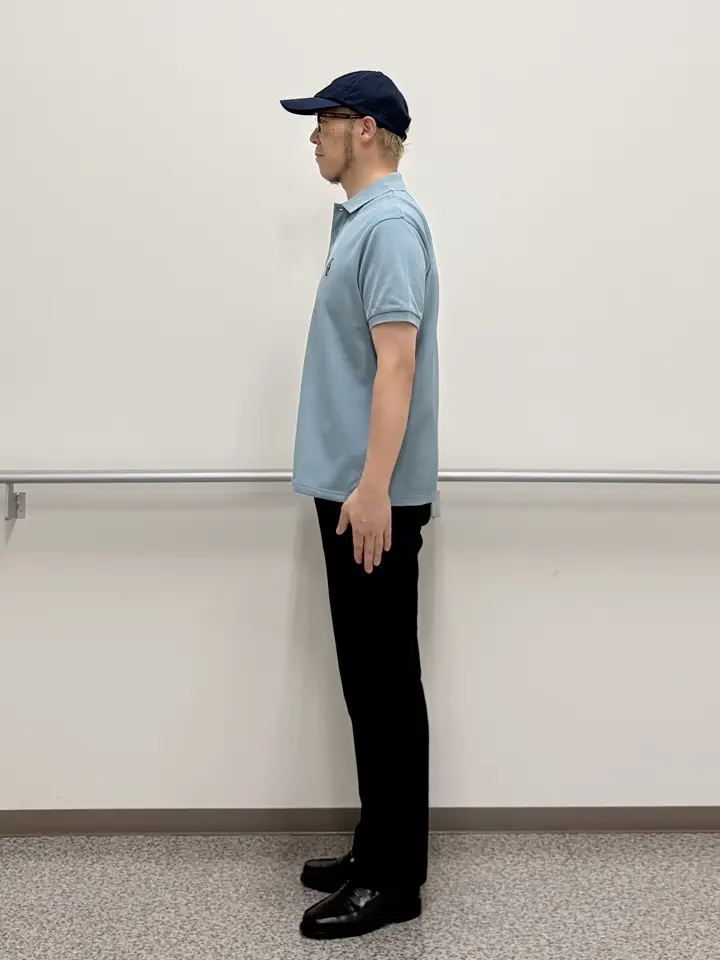 J.PRESS MEN 若山 コーディネート画像