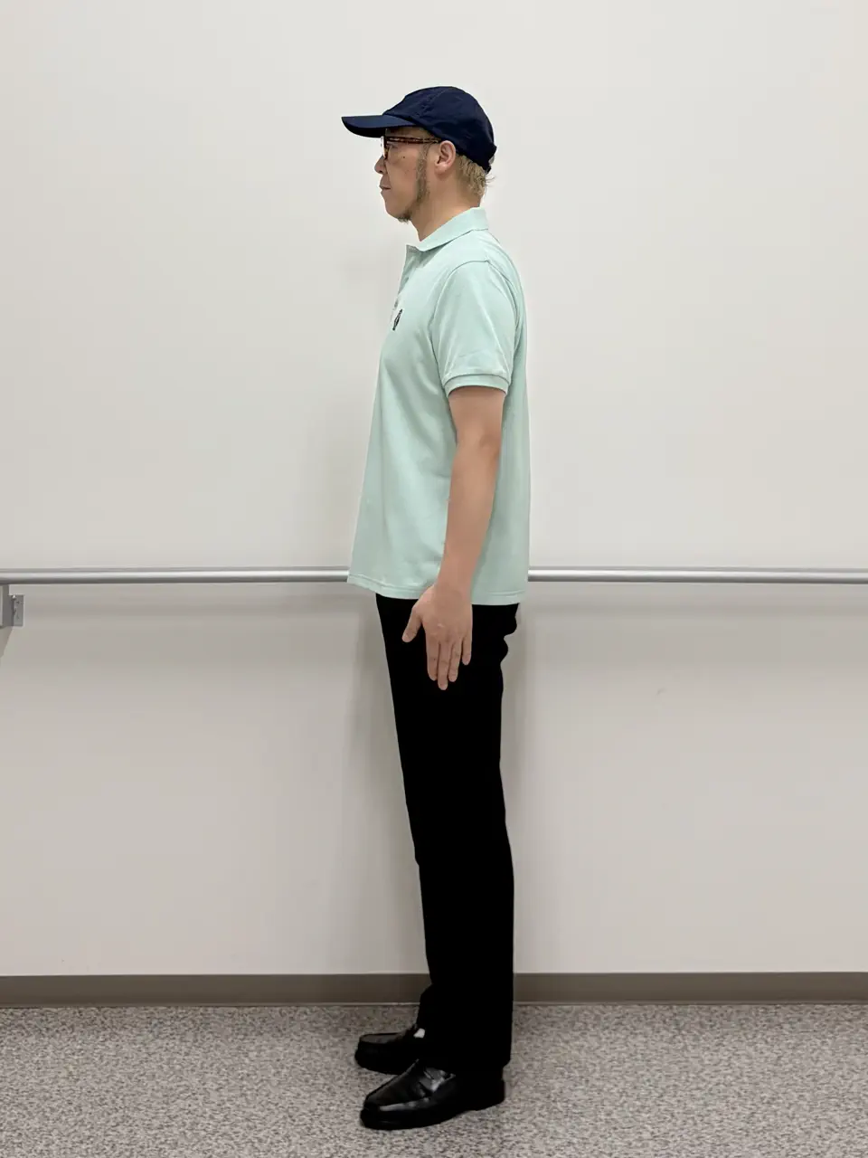 J.PRESS MEN 若山 コーディネート画像