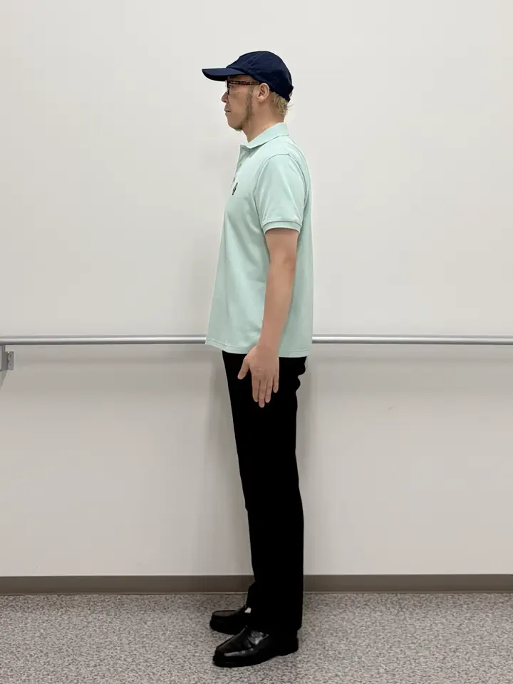 J.PRESS MEN 若山 コーディネート画像