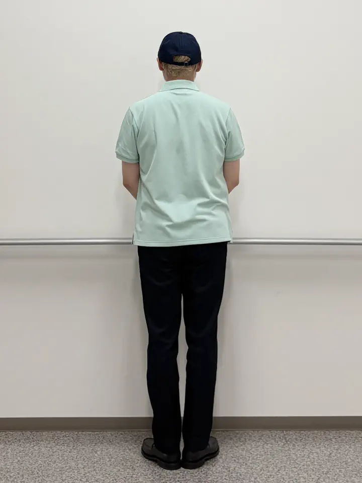 J.PRESS MEN 若山 コーディネート画像