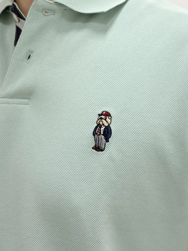 J.PRESS MEN 若山 コーディネート画像