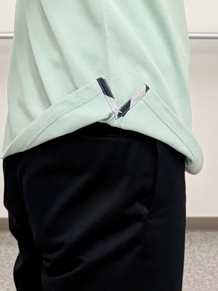 J.PRESS MEN 若山 コーディネート画像