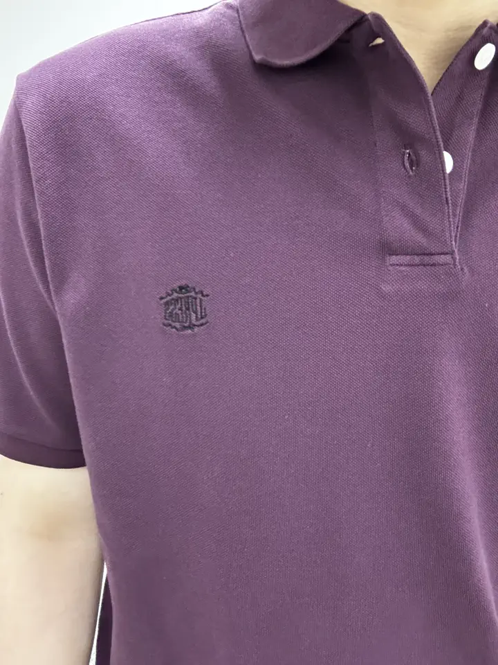 J.PRESS MEN 板屋 コーディネート画像