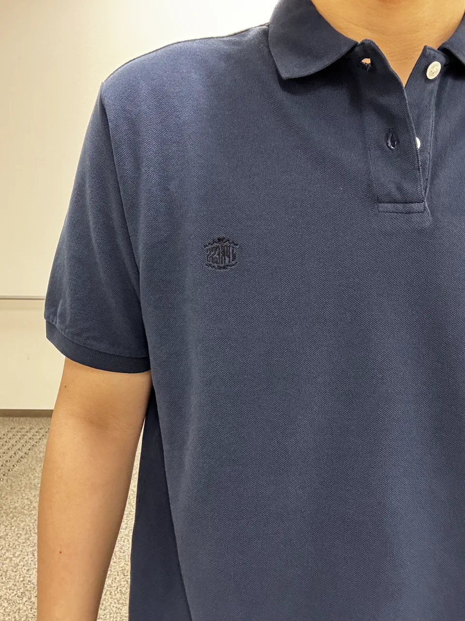 J.PRESS MEN 板屋 コーディネート画像