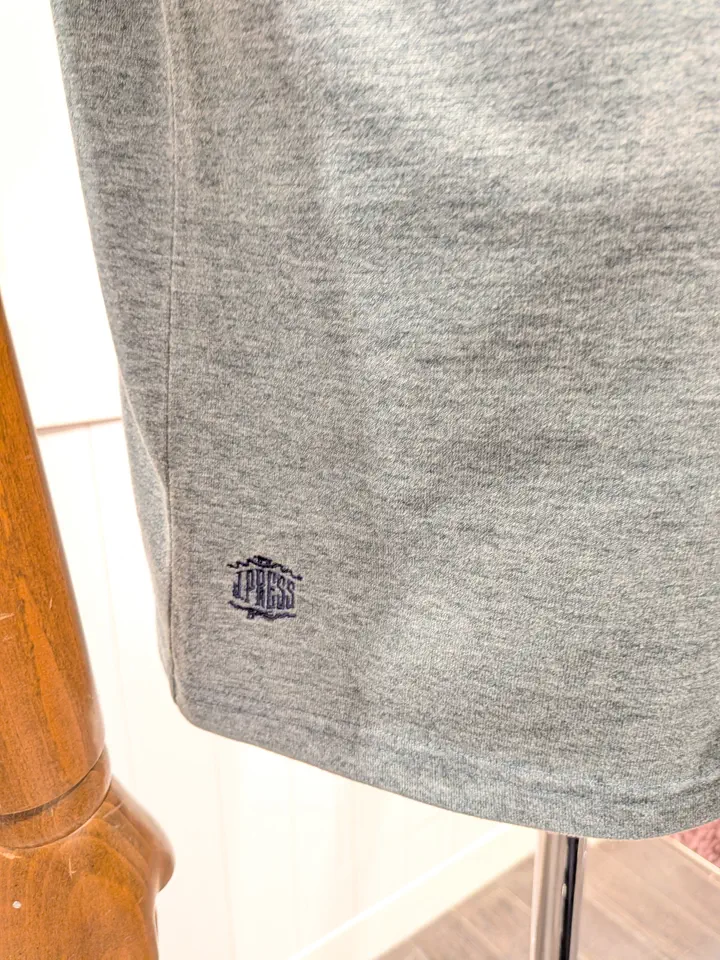 J.PRESS MEN 渡瀬 コーディネート画像