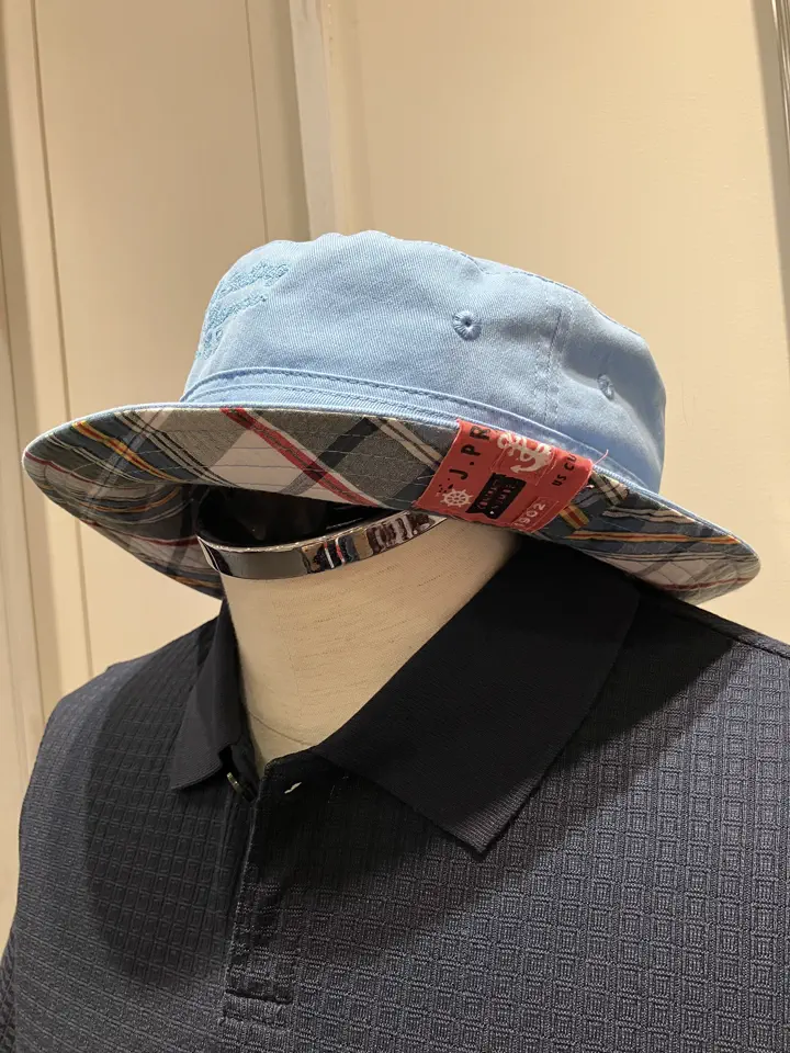 J.PRESS MEN 椎葉 コーディネート画像