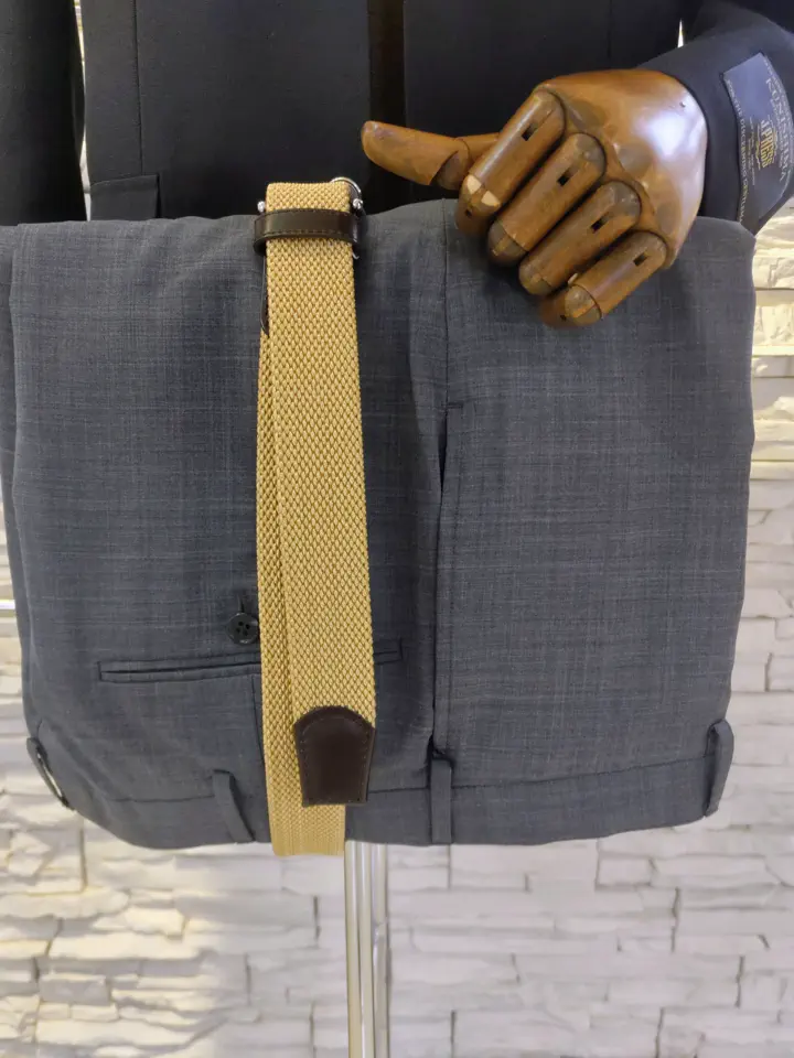 J.PRESS MEN 金澤 コーディネート画像