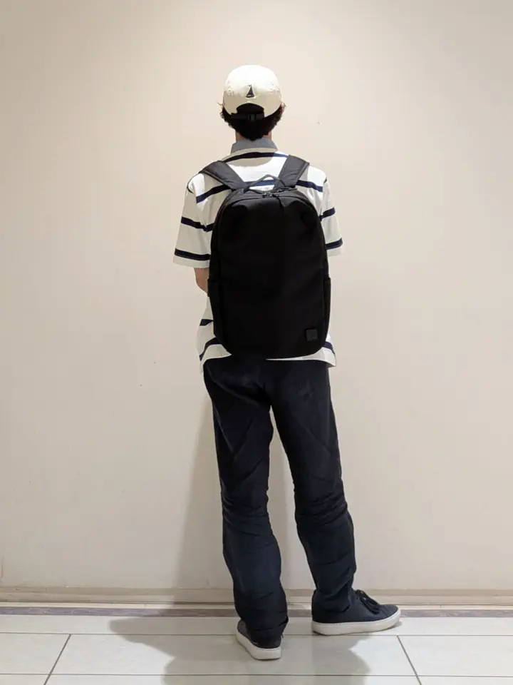 J.PRESS MEN 春木 コーディネート画像