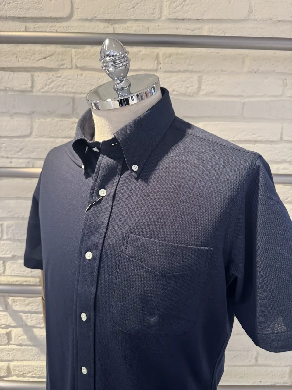 J.PRESS MEN 安原 コーディネート画像