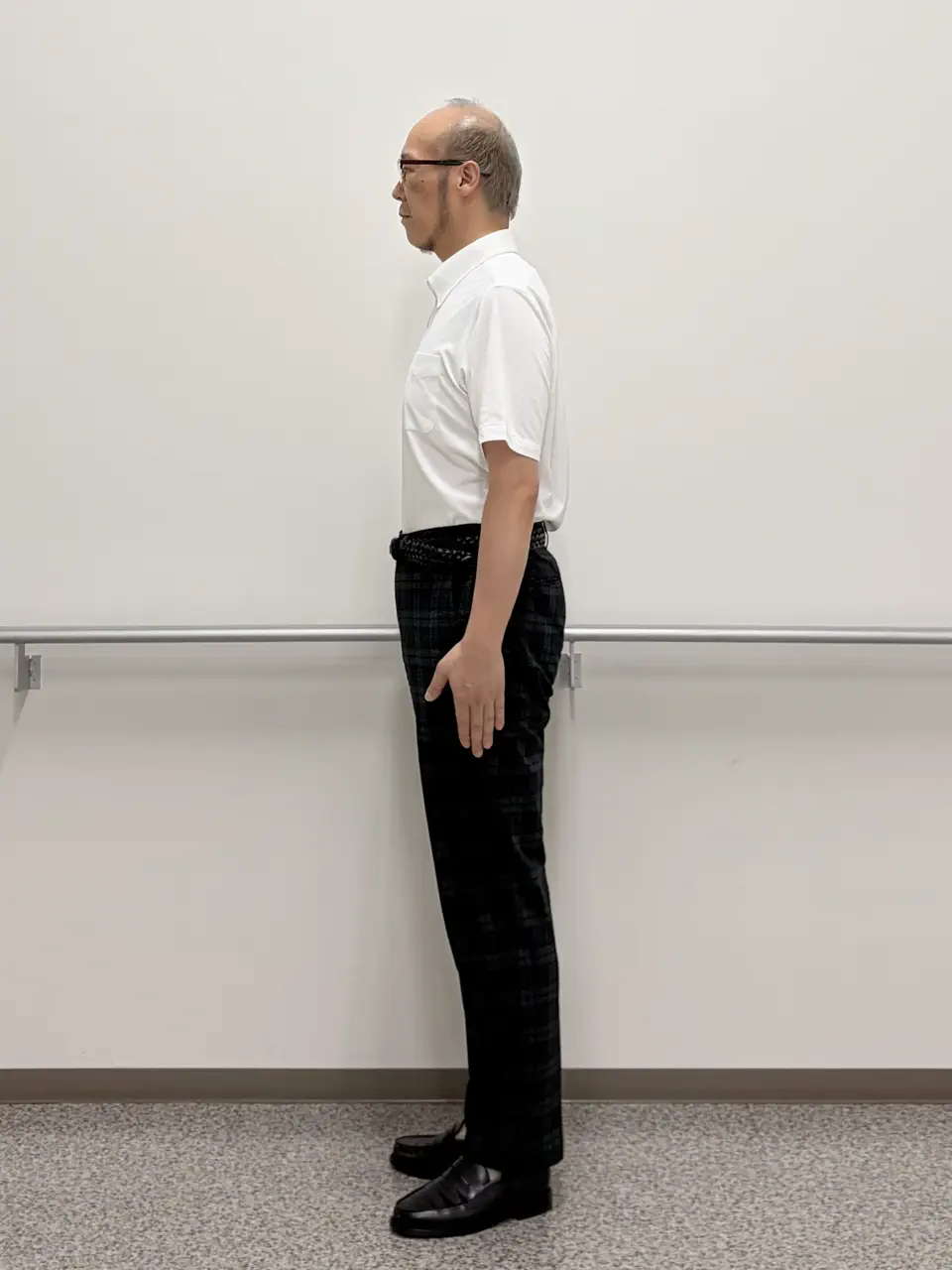 J.PRESS MEN 若山 コーディネート画像