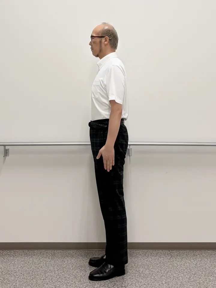 J.PRESS MEN 若山 コーディネート画像