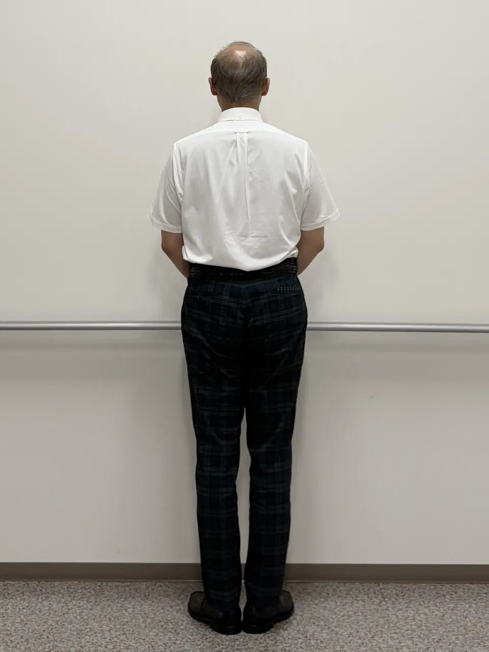 J.PRESS MEN 若山 コーディネート画像