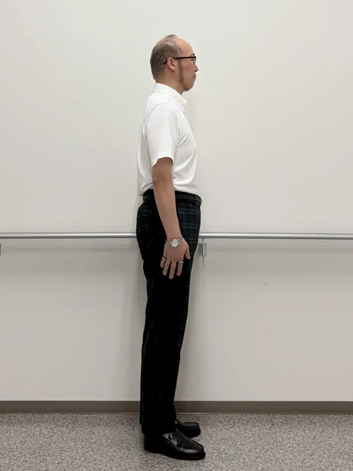 J.PRESS MEN 若山 コーディネート画像