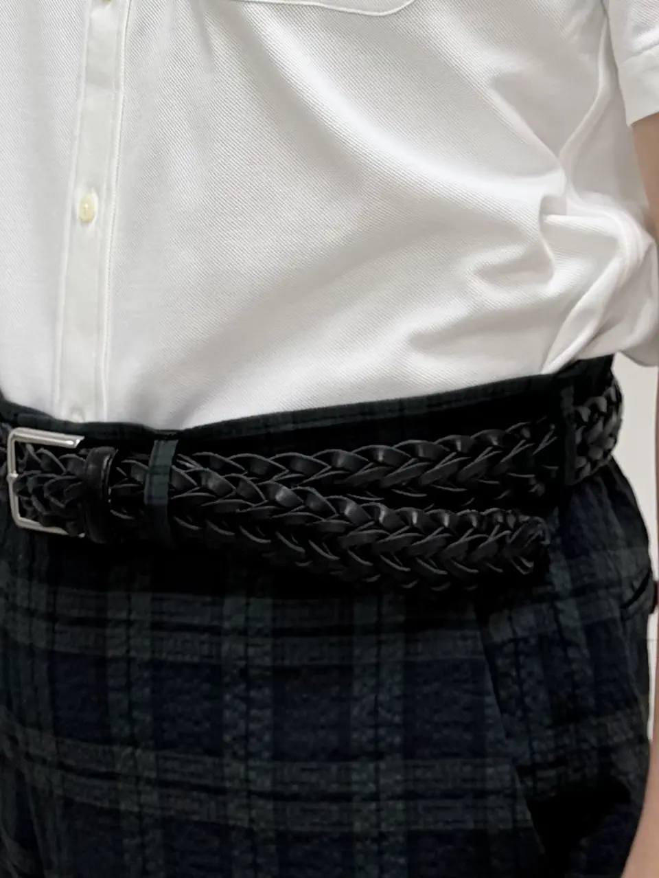 J.PRESS MEN 若山 コーディネート画像