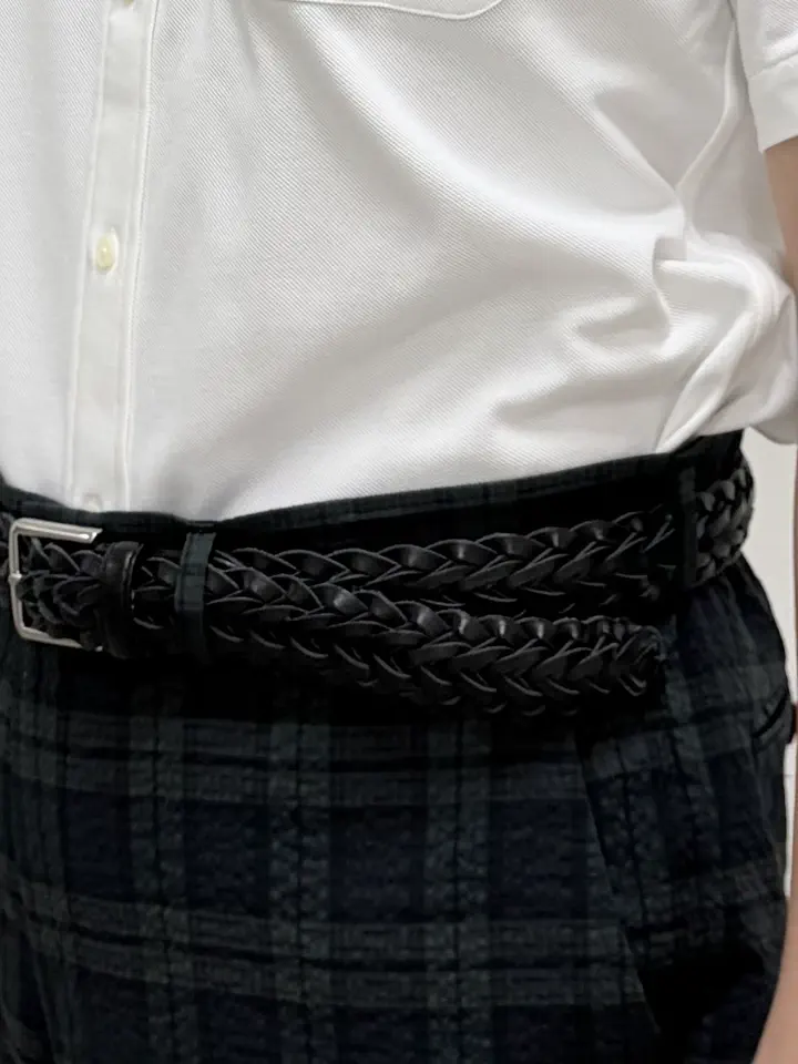 J.PRESS MEN 若山 コーディネート画像