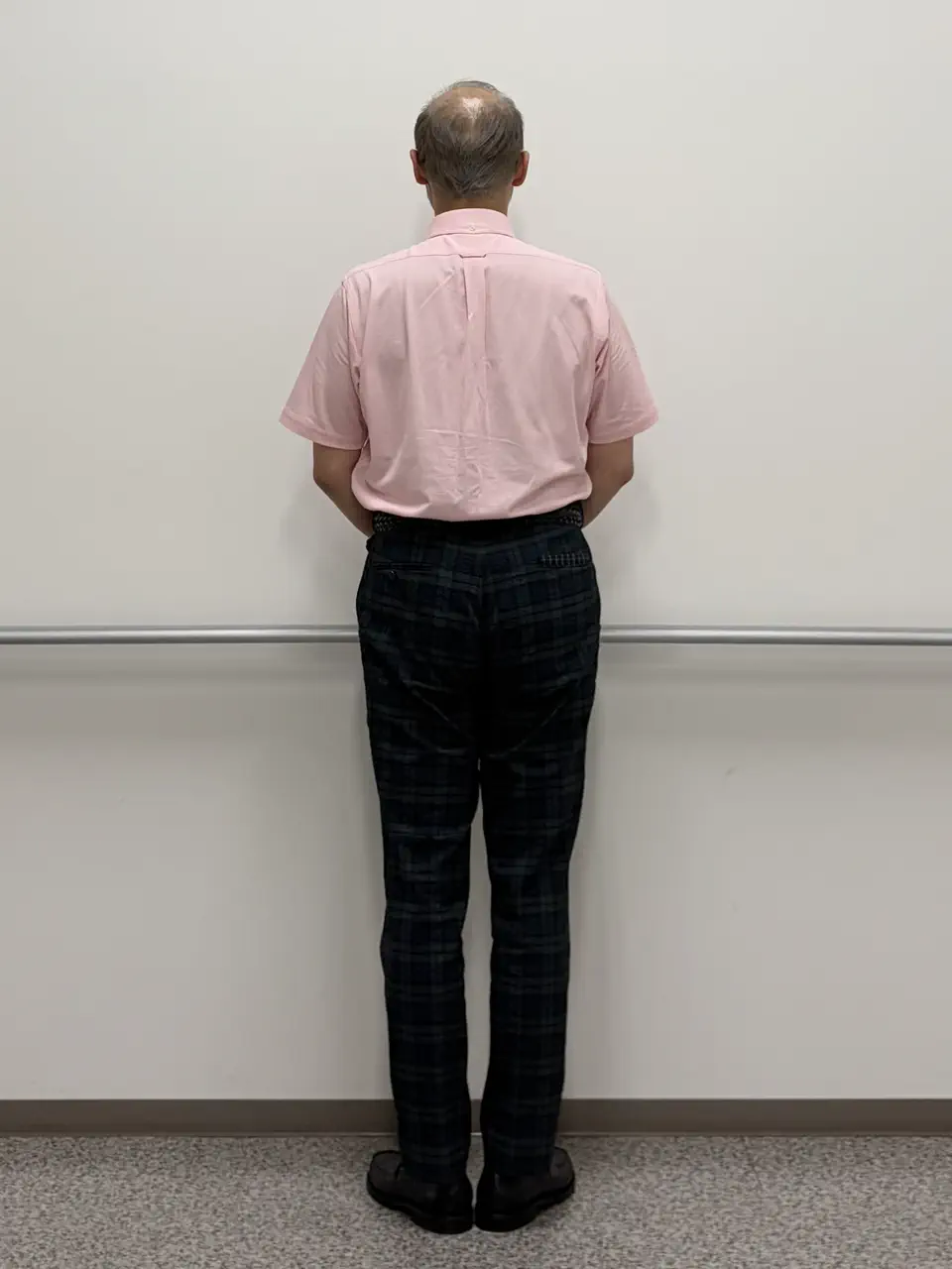 J.PRESS MEN 若山 コーディネート画像