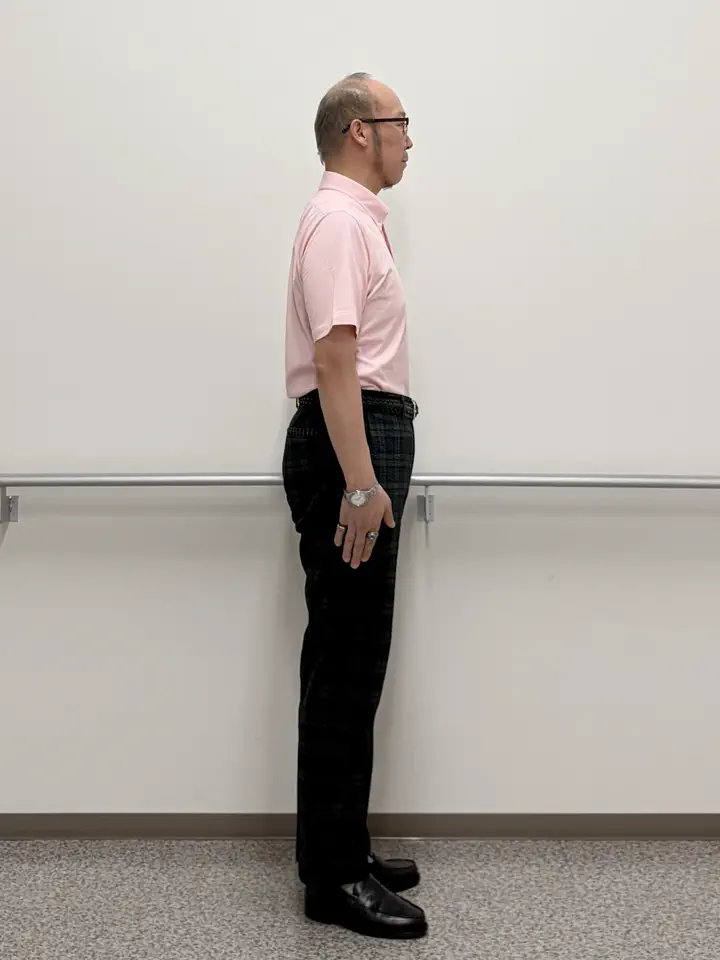 J.PRESS MEN 若山 コーディネート画像