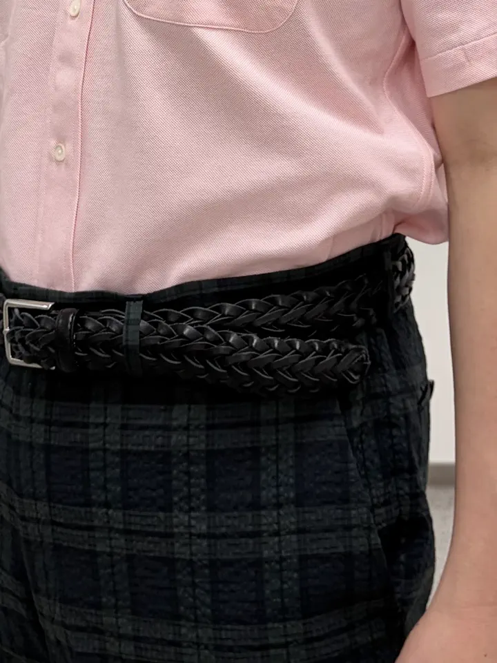J.PRESS MEN 若山 コーディネート画像