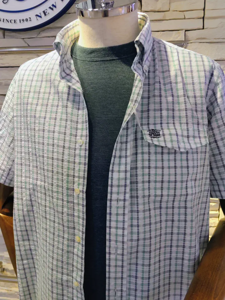 J.PRESS MEN 金澤 コーディネート画像
