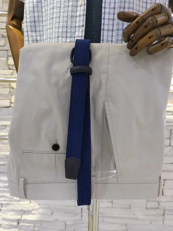 J.PRESS MEN 金澤 コーディネート画像