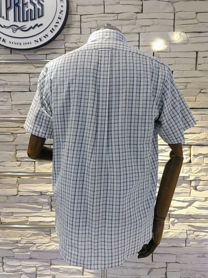 J.PRESS MEN 金澤 コーディネート画像