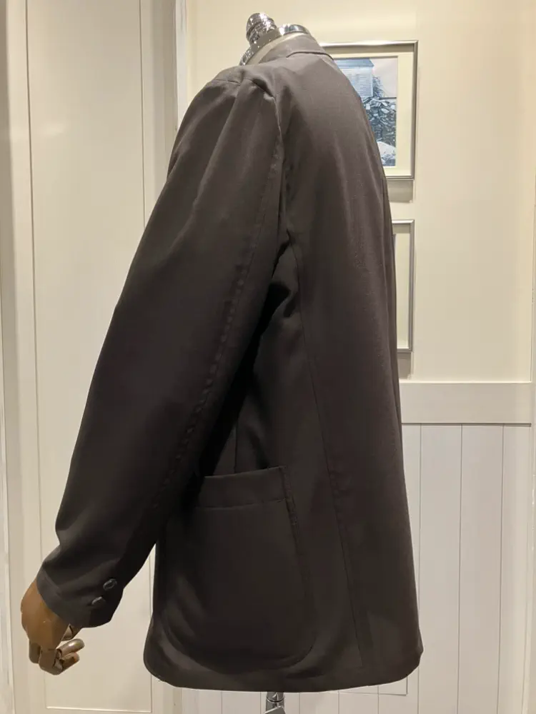 J.PRESS MEN 宇佐 コーディネート画像