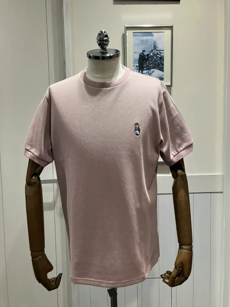 J.PRESS MEN 宇佐 コーディネート画像