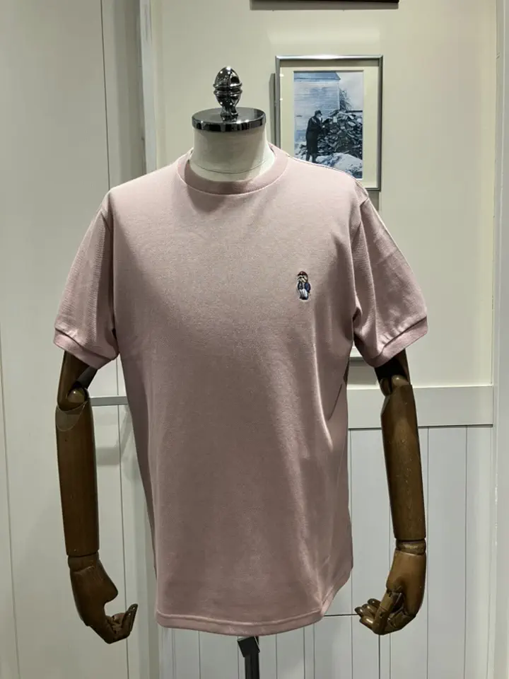 J.PRESS MEN 宇佐 コーディネート画像