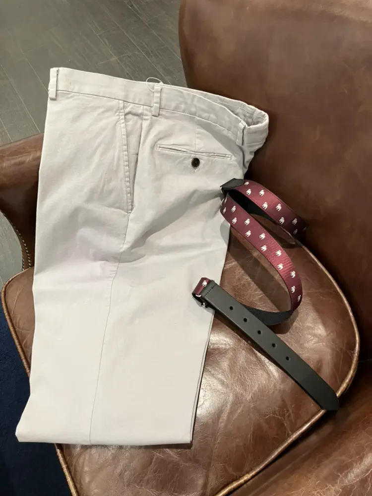 J.PRESS MEN 宇佐 コーディネート画像