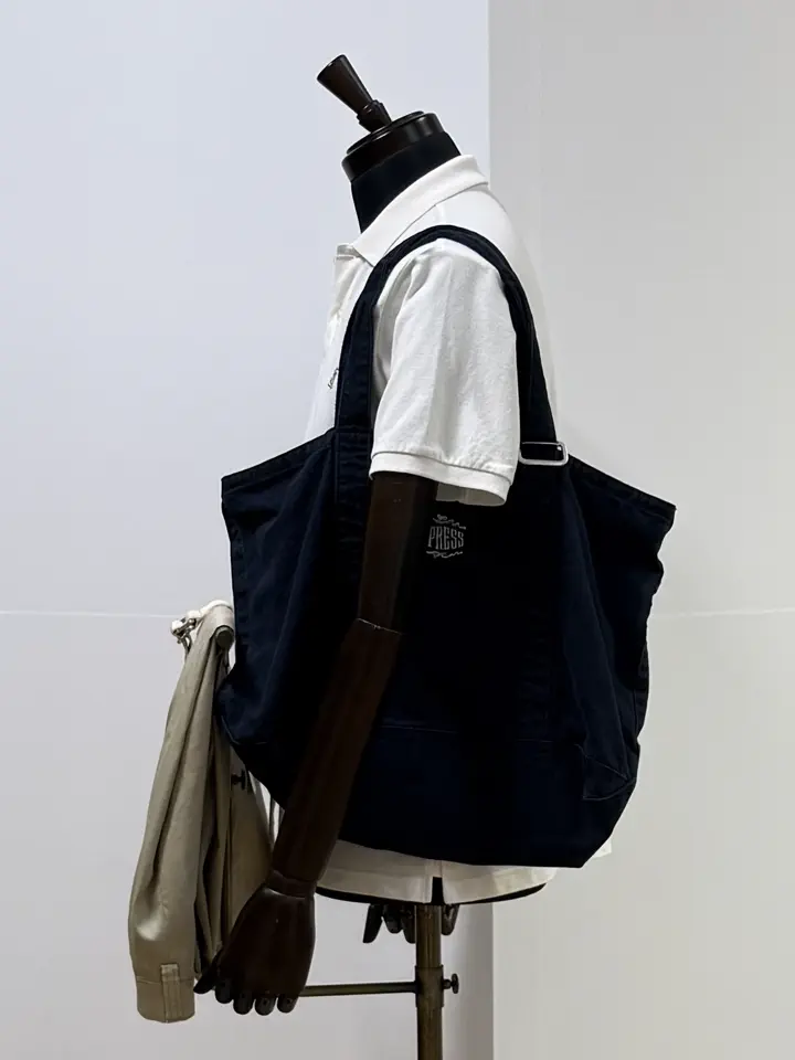 J.PRESS MEN 吉村 コーディネート画像