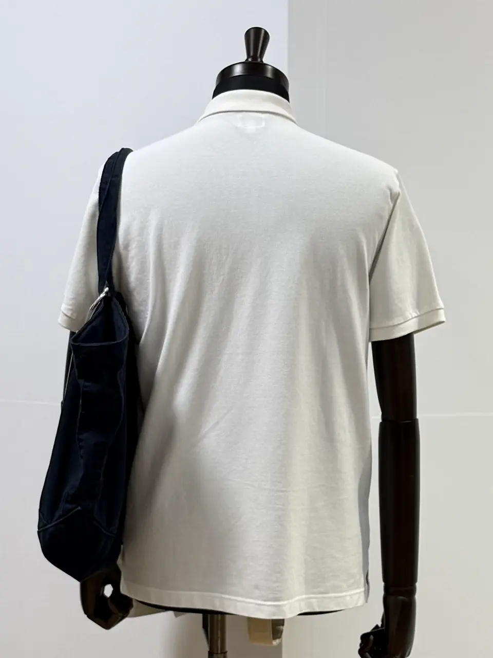 J.PRESS MEN 吉村 コーディネート画像