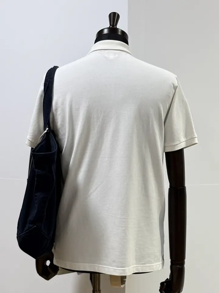 J.PRESS MEN 吉村 コーディネート画像