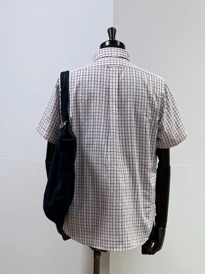 J.PRESS MEN 吉村 コーディネート画像