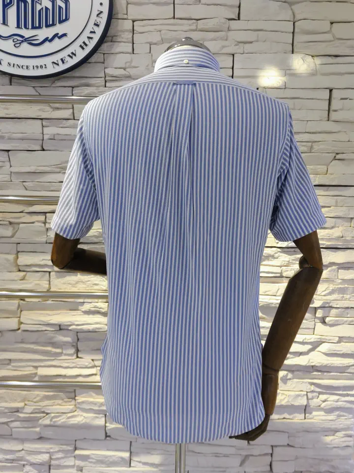 J.PRESS MEN 金澤 コーディネート画像