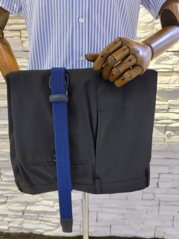 J.PRESS MEN 金澤 コーディネート画像
