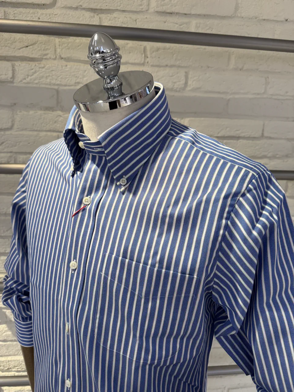 J.PRESS MEN 安原 コーディネート画像