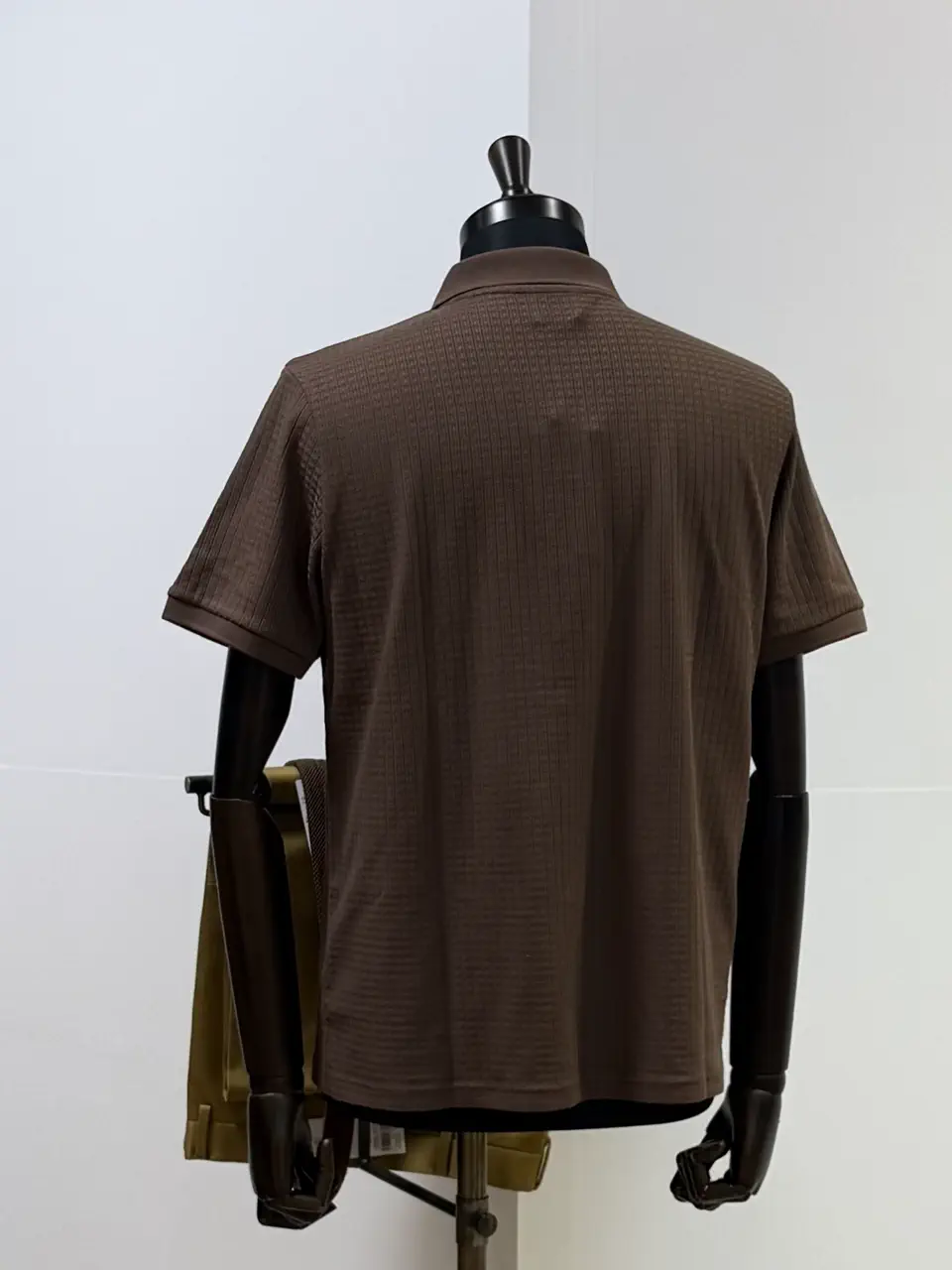J.PRESS MEN 吉村 コーディネート画像