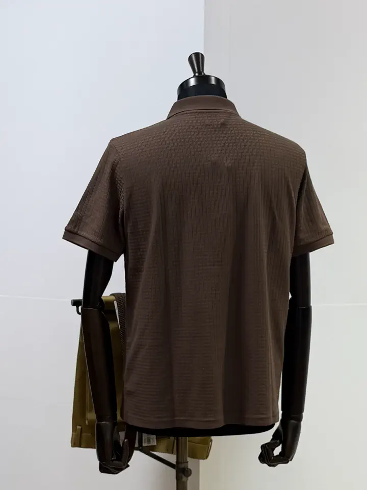 J.PRESS MEN 吉村 コーディネート画像