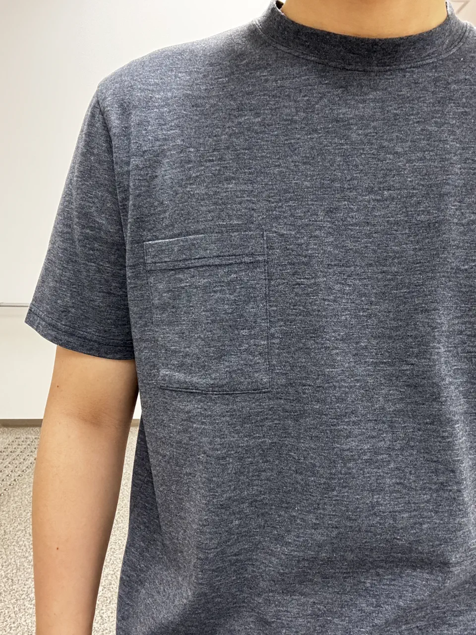 J.PRESS MEN 板屋 コーディネート画像