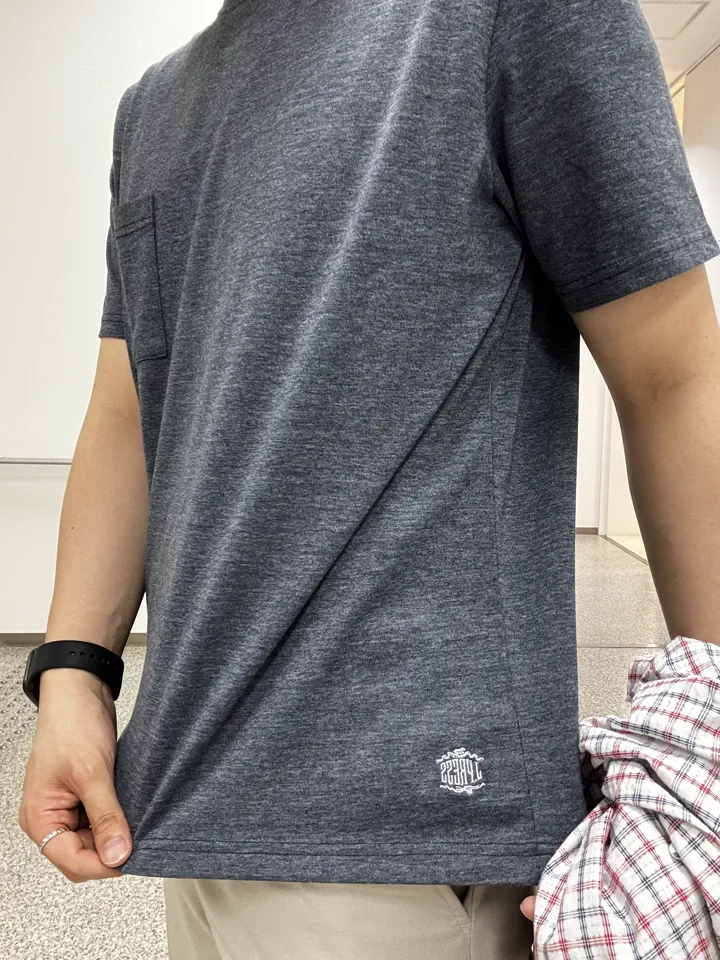 J.PRESS MEN 板屋 コーディネート画像