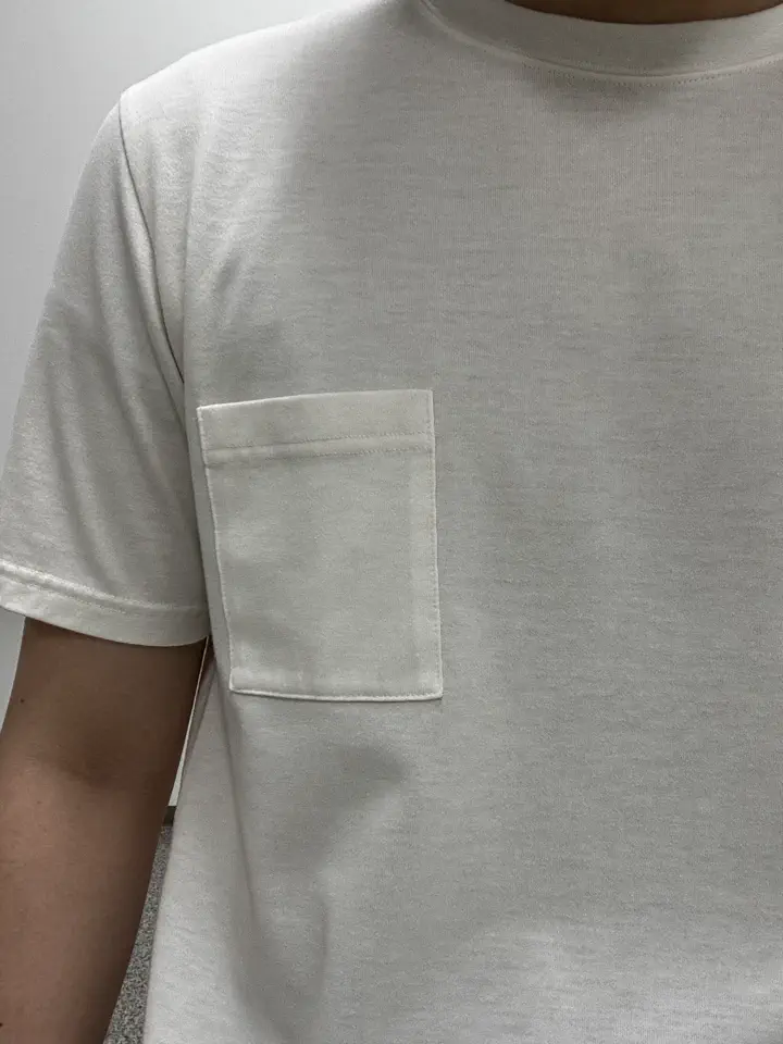 J.PRESS MEN 板屋 コーディネート画像