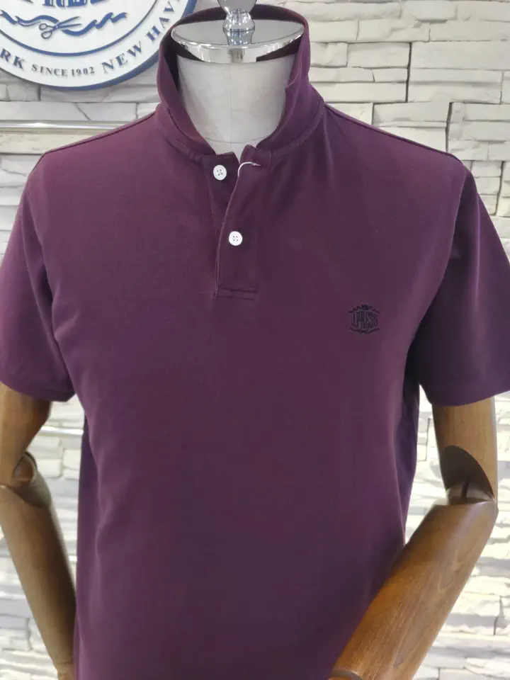 J.PRESS MEN 金澤 コーディネート画像